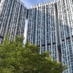 India Climbs to Fourth in Global Real Estate Rankings as APAC Investment Hits $71.9 Billion in H1 2025