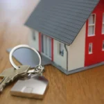 South Africa’s Real Estate Market Poised for Recovery as Interest Rate Cuts Unlock Liquidity