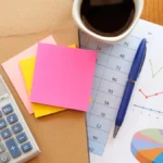 How Much Should I Invest Monthly? (Simple Guide for Beginners)