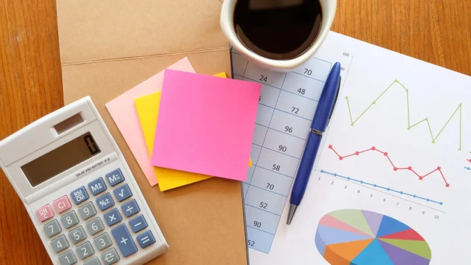 How Much Should I Invest Monthly? (Simple Guide for Beginners)