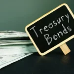 How Diaspora Kenyans Can Invest in Treasury Bonds from Abroad