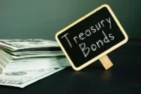 How Diaspora Kenyans Can Invest in Treasury Bonds from Abroad