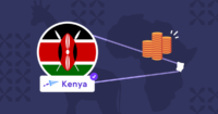 Cheapest Way to Send Money to Kenya from Abroad (Simple Guide)