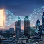 HSBC and the UK Treasury pioneer a digital gilt breakthrough with tokenized sovereign bonds transforming government debt markets