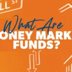 What Is a Money Market Fund in Kenya? (Simple Beginner Guide)