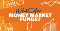 What Is a Money Market Fund in Kenya? (Simple Beginner Guide)