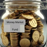 Are Money Market Funds Safe in Kenya?