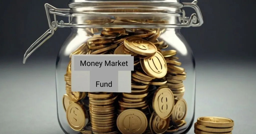 Are Money Market Funds Safe in Kenya?