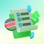 Opening a USD Savings or Investment Account in Kenya from Abroad (Simple Guide)