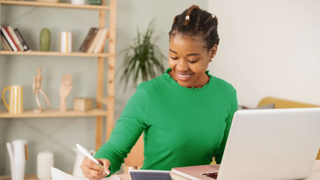 Design your money intentionally with smart financial planning strategies to take control of your finances and build long-term wealth