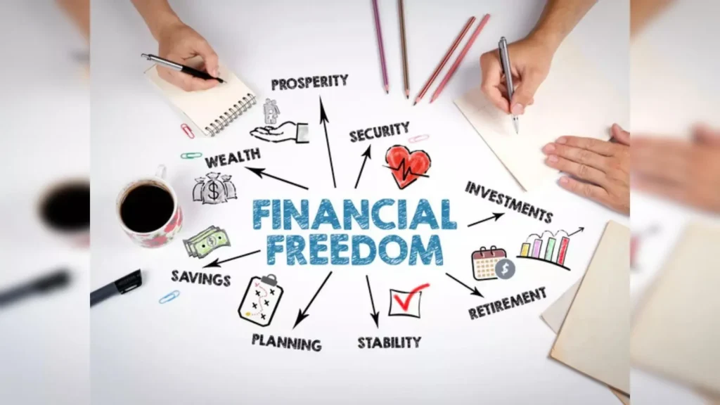 Why this matters in personal finance, highlighting the importance of smart money decisions for long-term wealth and financial stability