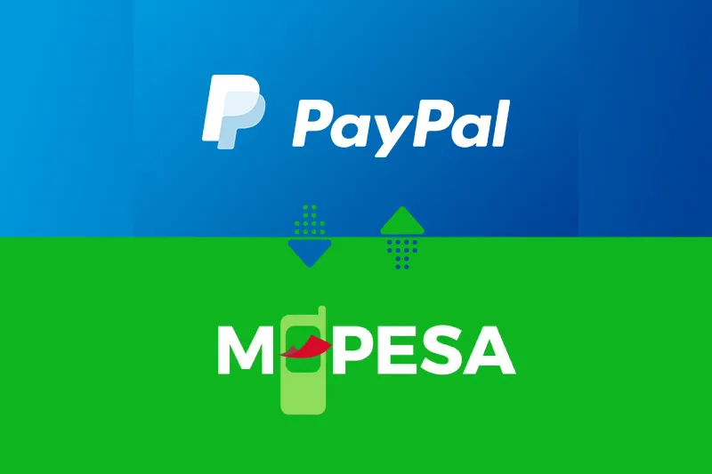 How to Receive PayPal Money in Kenya (Simple Guide)