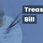 How to Invest in Treasury Bills in Kenya (Simple Beginner Guide)