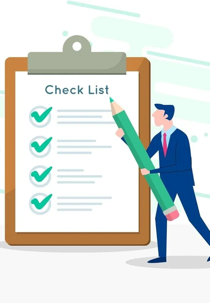 Interactive 30-day financial reset plan to improve budgeting, savings habits, and money management for better financial health