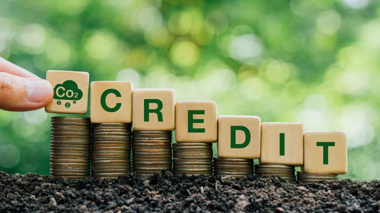 Investment Grade Credit Quality Resilience Supports Corporate Bond Market Confidence