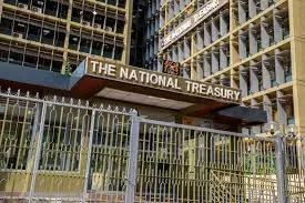 Kenya’s Treasury Bond Market: Record Growth and Retail Participation Transform Government Securities Landscape