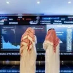GCC Bond Markets Stabilize as Credit Spreads Tighten Despite Middle East Conflict