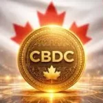 Canada Completes First Tokenised Bond on Blockchain Under Project Samara, Proving DLT's Capital Markets Potential
