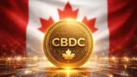 Canada Completes First Tokenised Bond on Blockchain Under Project Samara, Proving DLT's Capital Markets Potential