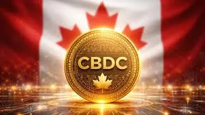 Canada Completes First Tokenised Bond on Blockchain Under Project Samara, Proving DLT's Capital Markets Potential