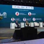 India plans to launch carbon market trading within four months to accelerate climate action and emissions reduction efforts