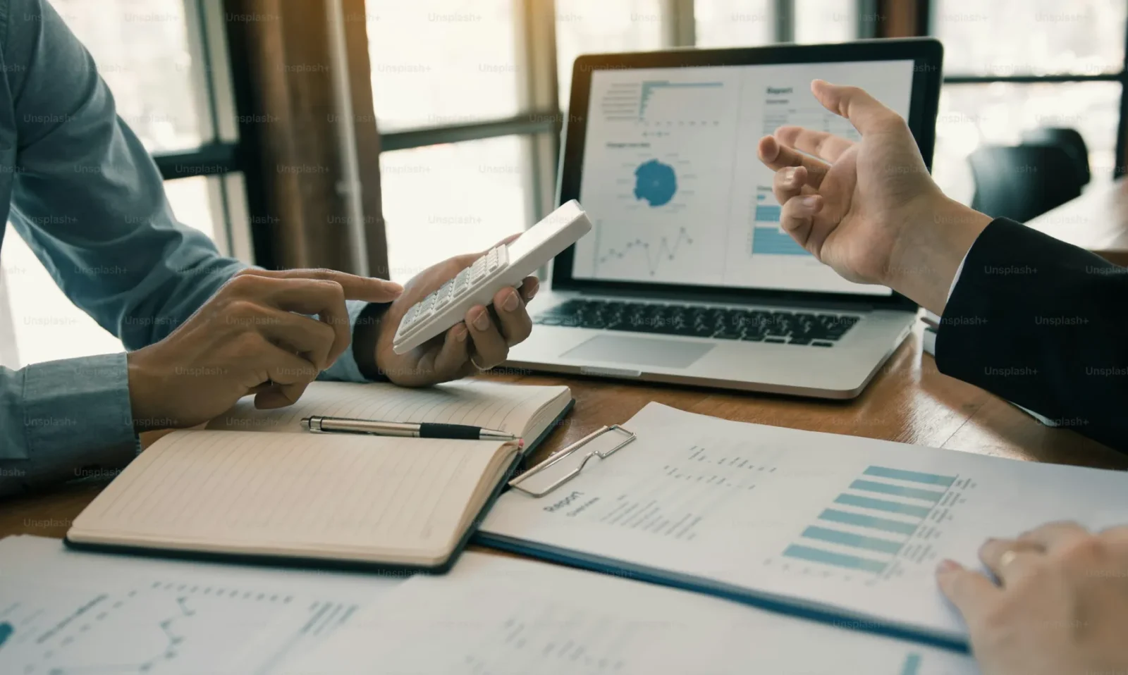 Introduction to personal financial planning covering budgeting, saving, investing, and building a strong financial foundation