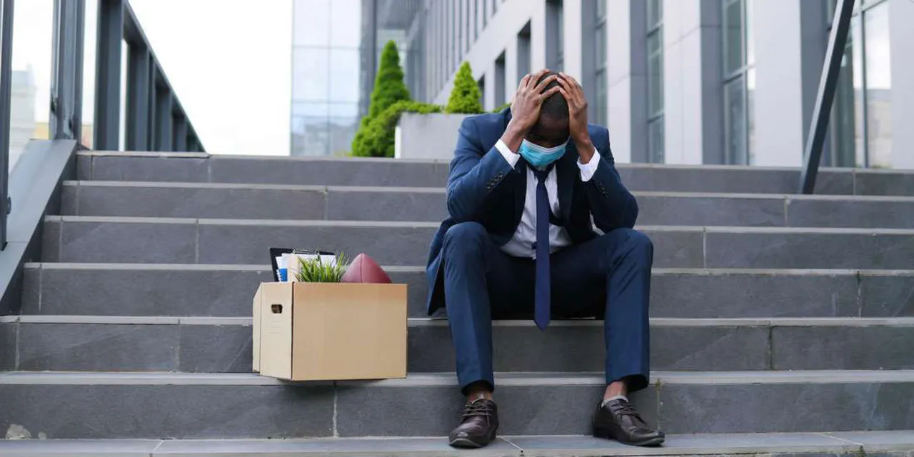 Kenya's Corporate Clean-Up: 117 Firms Face Deregistration as Compliance Crackdown Puts Jobs at Risk