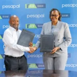 KCB’s move to acquire a stake in Pesapal signals intensifying competition in East Africa’s digital payments market and fintech ecosystem