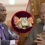 The surprising truth behind Kenya’s KSh 60 billion bond haul as strong investor demand drives treasury bond performance