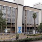 Kenya’s central bank rate remains stable as market yields hold at 12 to 14 percent, reflecting monetary easing and moderating inflation