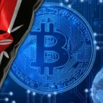 How to Buy Bitcoin in Kenya (Beginner Guide)