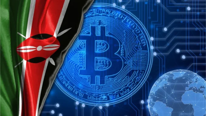 How to Buy Bitcoin in Kenya (Beginner Guide)