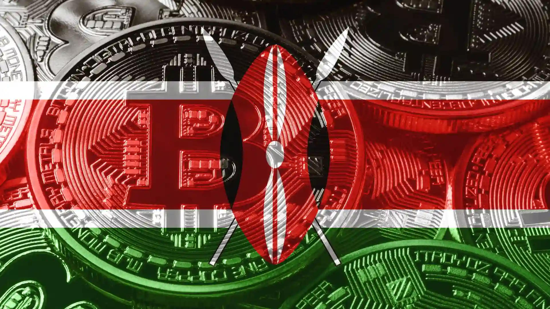 Kenya’s Cryptocurrency Market Surge: Regulation and Innovation Propel Digital Assets into Mainstream Finance