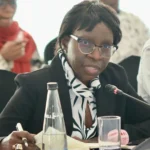 Kenya’s $1.5 billion Eurobond faces scrutiny as an audit raises questions over the use of Sh110 billion in public funds