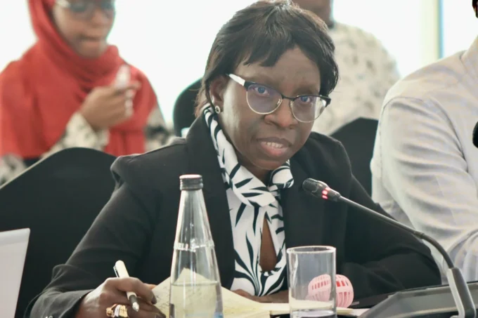 Kenya’s $1.5 billion Eurobond faces scrutiny as an audit raises questions over the use of Sh110 billion in public funds