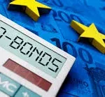 Kenya’s $2.25 billion Eurobond buyback and Ivory Coast’s $1.3 billion issuance signal renewed investor appetite for African sovereign debt