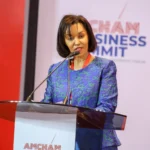 Kenya’s REIT market nearly triples to Sh24.6 billion as investor appetite for real estate investment alternatives continues to grow