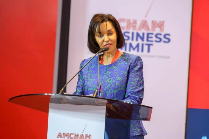 Kenya’s REIT market nearly triples to Sh24.6 billion as investor appetite for real estate investment alternatives continues to grow