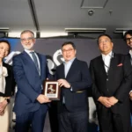 Kenanga Launches Malaysia’s First Tokenised Money Market Funds on Stellar Blockchain