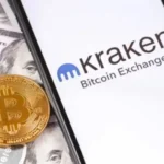Kraken Financial Becomes First Crypto-Native Bank to Plug Into the Federal Reserve, Rewriting the Rules of Digital Finance