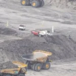 Nigeria's $1.3bn Minerals Gamble, AfDB's Tech Bet, and Africa's Capital Market Awakening in 2026