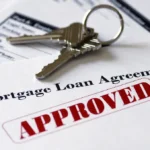 Getting a Mortgage in Kenya (Simple Guide)