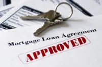 Getting a Mortgage in Kenya (Simple Guide)