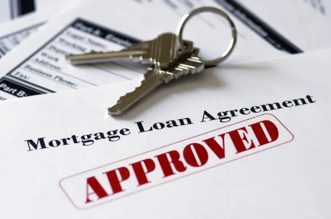 Getting a Mortgage in Kenya (Simple Guide)