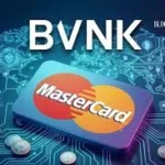 Mastercard’s $1.8 billion acquisition of BVNK signals a turning point for stablecoins in global payments and digital finance innovation