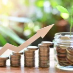 What Is the Minimum Investment for a Money Market Fund in Kenya?