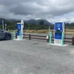 New Zealand invests $52.7 million to double its EV charging network and accelerate the transition to clean transport