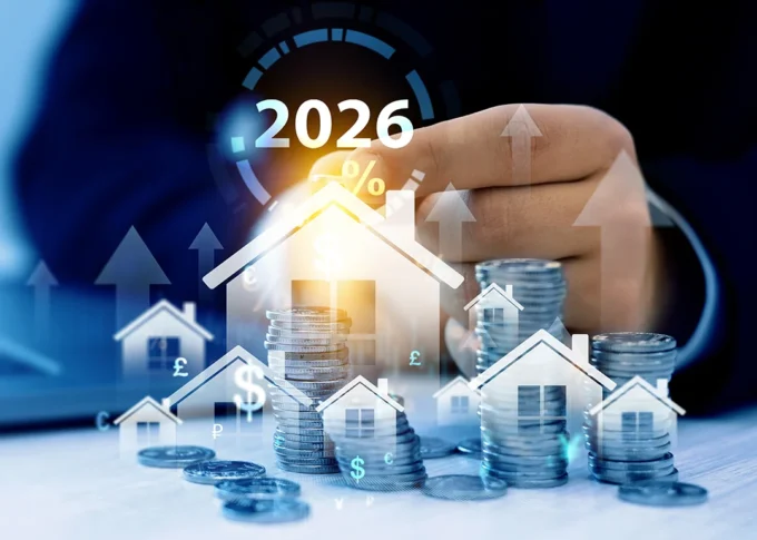 Regional Divergence and Affordability Challenges Shape 2026 Housing Market Opportunities