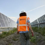 Nextpower Secures SBTi Validation for Climate Targets, Strengthening ESG Leadership in the Solar Technology Sector