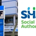 What Is SHA and How Is It Different from NHIF? (Simple Guide)